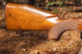 Sako Vixen .222 Rem. Mag. Mannlicher Carbine - 7 of 14
