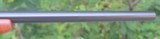 Sako Model PPC B 6PPC Single Shot Benchrest/Varmint Rifle In Pristine Condition - 6 of 12
