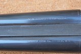 Ithaca NID .410 Double - Ejectors, Single Trigger Fabulous Condition - 10 of 15