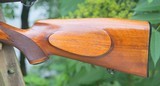 Krico .222 Remington Mannlicher Carbine - Very Accurate - Wonderful Carry Rifle - $1,200 - 3 of 13