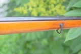 Krico .222 Remington Mannlicher Carbine - Very Accurate - Wonderful Carry Rifle - $1,200 - 10 of 13