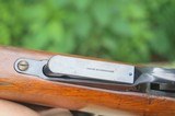 Krico .222 Remington Mannlicher Carbine - Very Accurate - Wonderful Carry Rifle - $1,200 - 12 of 13