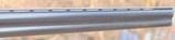 Browning .12 ga. Superposed Round Knob, Long Tang 30" barrels F&M Excellent Condition - 10 of 13