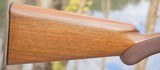Browning .12 ga. Superposed Round Knob, Long Tang 30" barrels F&M Excellent Condition - 7 of 13