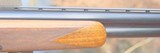 Browning .12 ga. Superposed Round Knob, Long Tang 30" barrels F&M Excellent Condition - 9 of 13