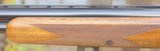 Browning .12 ga. Superposed Round Knob, Long Tang 30" barrels F&M Excellent Condition - 5 of 13