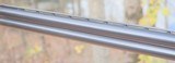 Browning .12 ga. Superposed Round Knob, Long Tang 30" barrels F&M Excellent Condition - 6 of 13