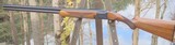 Browning .12 ga. Superposed Round Knob, Long Tang 30" barrels F&M Excellent Condition - 1 of 13