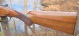 Browning .12 ga. Superposed Round Knob, Long Tang 30" barrels F&M Excellent Condition - 3 of 13