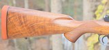 Francotte .30-06 Gentleman's Sporting Rifle - 7 of 16