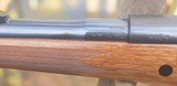 Francotte .30-06 Gentleman's Sporting Rifle - 13 of 16