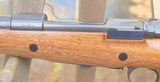 Francotte .30-06 Gentleman's Sporting Rifle - 5 of 16