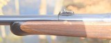 Francotte .30-06 Gentleman's Sporting Rifle - 6 of 16