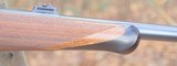 Francotte .30-06 Gentleman's Sporting Rifle - 15 of 16