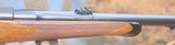 Francotte .30-06 Gentleman's Sporting Rifle - 9 of 16