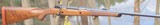 Francotte .30-06 Gentleman's Sporting Rifle - 2 of 16