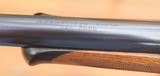 Francotte .30-06 Gentleman's Sporting Rifle - 10 of 16