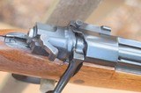 Francotte .30-06 Gentleman's Sporting Rifle - 16 of 16