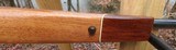 Savage - Anschutz Model 141 .22 LR. Extremely Nice Little Sporter That Weighs About 5.4lbs. - 14 of 15