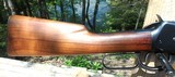 Very Nice Winchester Model 55 Take Down in .30 W.C.F. Pristine Bore - 14 of 15