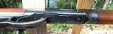 Very Nice Winchester Model 55 Take Down in .30 W.C.F. Pristine Bore - 15 of 15