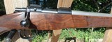 Cooper Model 38 .17 CCM - A Beauty With Ammo and Dies $2,200 - 10 of 12