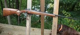 CZ 527 .22 Hornet Vintage Model You Don't See Very Often - 2 of 15