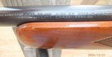 SOLD PENDING FUNDS - Remington 700 222 Remington Magnum CARBINE - 14 of 14