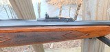 SOLD PENDING FUNDS - Remington 700 222 Remington Magnum CARBINE - 8 of 14