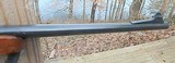 SOLD PENDING FUNDS - Remington 700 222 Remington Magnum CARBINE - 10 of 14