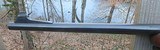 SOLD PENDING FUNDS - Remington 700 222 Remington Magnum CARBINE - 6 of 14