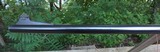 Remington 700 222 Remington Magnum - Image 8 of 15