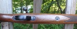 Remington 700 222 Remington Magnum - Image 13 of 15