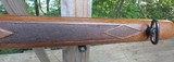 Remington 700 222 Remington Magnum - Image 14 of 15