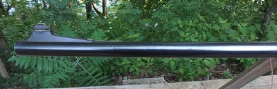 Remington 700 222 Remington Magnum - Image 8 of 15