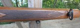 Remington 700 222 Remington MagnumSOLD PENDING FUNDS - Image 14 of 15