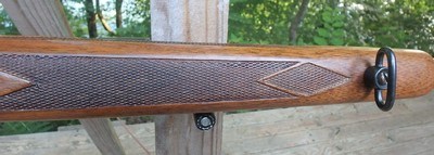 Remington 700 222 Remington Magnum - Image 14 of 15