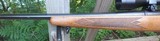 Remington 700 222 Remington MagnumSOLD PENDING FUNDS - Image 7 of 15