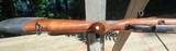 BRNO Fox MOD 2.222 Rem Deluxe Set Trigger - Image 11 of 13