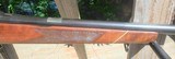 BRNO Fox MOD 2.222 Rem Deluxe Set Trigger - Image 9 of 13