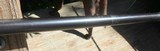BRNO Fox MOD 2.222 Rem Deluxe Set Trigger - Image 10 of 13