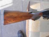 Winchester Model 50 - 3 of 9