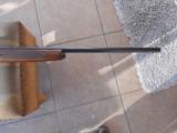 Winchester Model 50 - 4 of 9
