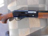 Beretta 1200 - 4 of 6