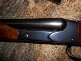 Winchester 21 16 Gauge - 7 of 8