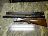Winchester 21 16 Gauge - 1 of 8