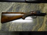 Winchester 21 16 Gauge - 3 of 8