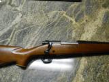 Winchester Model 70 Custom 250 Savage - 5 of 6