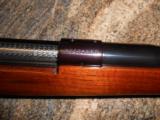 Winchester Model 70 Custom 250 Savage - 4 of 6