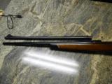 Winchester Model 70 Custom 250 Savage - 2 of 6